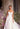 Andromeda Wedding Dress Morilee