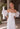 Anthea Wedding Dress Morilee