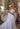 Anthea Wedding Dress Morilee
