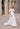 Calliope Wedding Dress Morilee