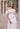 Calliope Wedding Dress Morilee