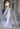 threadwork-floral-appliqué-cathedral-veil Morilee
