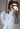 Finnli Wedding Dress Morilee