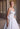 Clio Wedding Dress Morilee