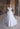 Clio Wedding Dress Morilee