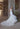 Demetra Wedding Dress Morilee