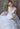 Demetra Wedding Dress Morilee