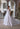 Electra Wedding Dress Morilee