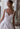Electra Wedding Dress Morilee