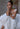 Evangeline Wedding Dress Morilee