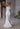 Galatea Wedding Dress Morilee