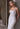 Galatea Wedding Dress Morilee