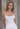 draped-pearl-neck-and-sleeves Morilee