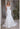 Atete Wedding Dress Morilee