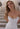 Atete Wedding Dress Morilee