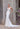 Hypatia Wedding Dress Morilee