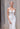 Hypatia Wedding Dress Morilee