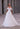 Helene Wedding Dress Morilee