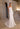 Alia Wedding Dress Morilee