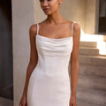 Alia Wedding Dress Morilee