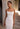 Alia Wedding Dress Morilee