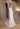 Alia Wedding Dress Morilee