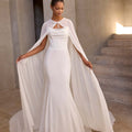 Alia Wedding Dress Morilee
