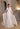 Alia Wedding Dress Morilee