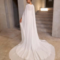 Alia Wedding Dress Morilee