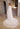 Alia Wedding Dress Morilee