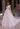 Leda Wedding Dress Morilee