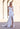 Kalliope Wedding Dress Morilee
