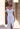 Kalliope Wedding Dress Morilee