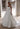 Lyra Wedding Dress Morilee