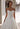 Lyra Wedding Dress Morilee