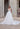 Melaina Wedding Dress Morilee
