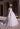 Nuwa Wedding Dress Morilee