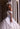 Nuwa Wedding Dress Morilee
