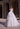 Nuwa Wedding Dress Morilee