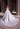 Nuwa Wedding Dress Morilee