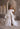 Nereida Wedding Dress Morilee