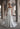 Iana Wedding Dress Morilee
