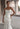 Iana Wedding Dress Morilee