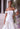 Ophelia Wedding Dress Morilee