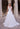 Remmy Wedding Dress Morilee