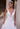 Remmy Wedding Dress Morilee