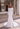 Myka Wedding Dress Morilee