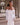 Myka Wedding Dress Morilee