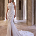 Persah Wedding Dress Morilee