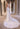 Persah Wedding Dress Morilee